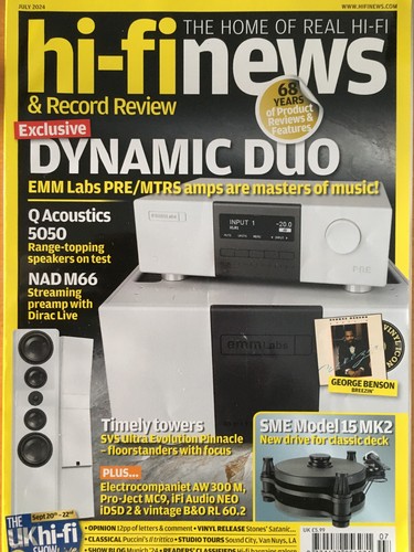 News jul24 sme 15 - jul24,