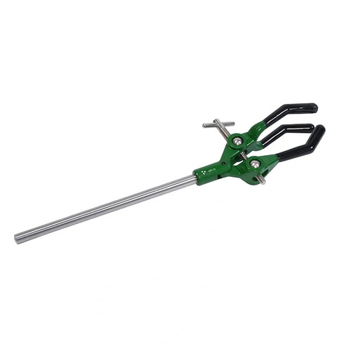 Retort clamp prong - retort, 3