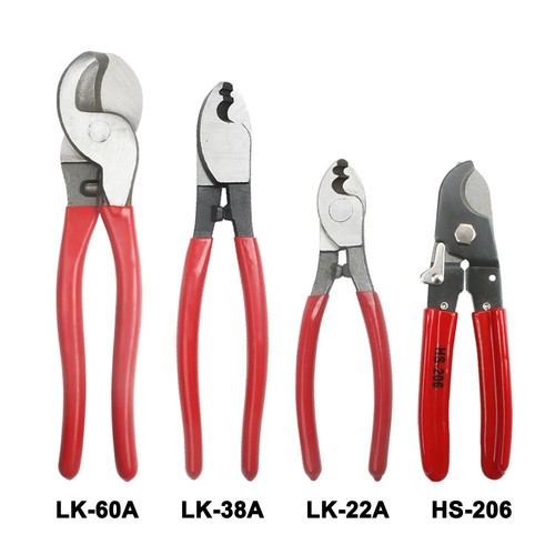 Heavy duty cable wire - duty,