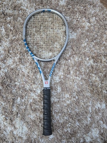 Wilson hyper hammer hs3 - hyper,