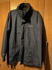 Berghaus Men's Cornice III