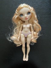 Mga entertainment rainbow high - entertainment,