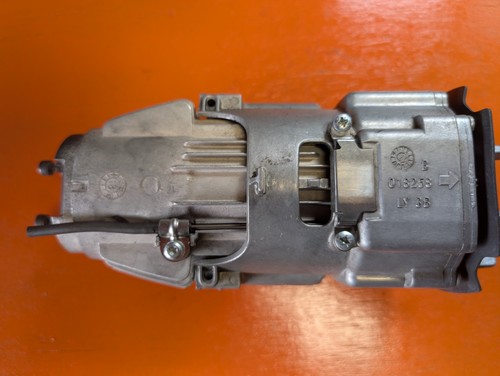Paslode cylinder combustion - cylinder,