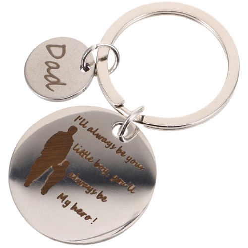 Durable stainless steel - durable,