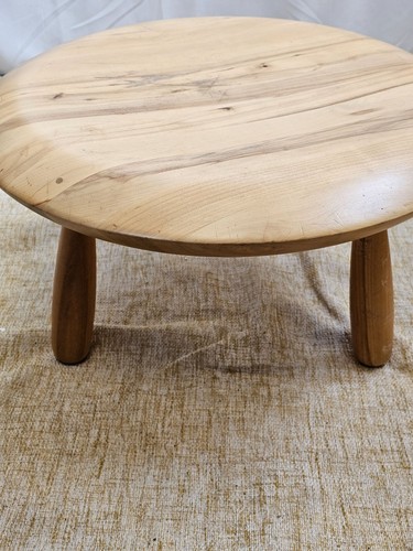 Ikea karljohan side table - karljohan,