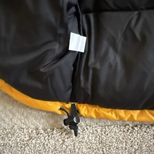 The North Face Men's 1996