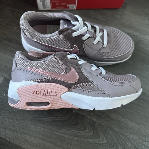 New nike air max excee - max, lowtop