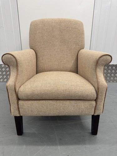 Tetrad harris tweed - tetrad,