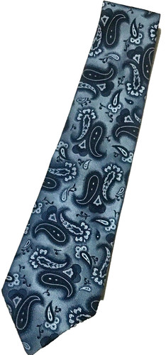 Prova men vintage blue - prova, vintage,