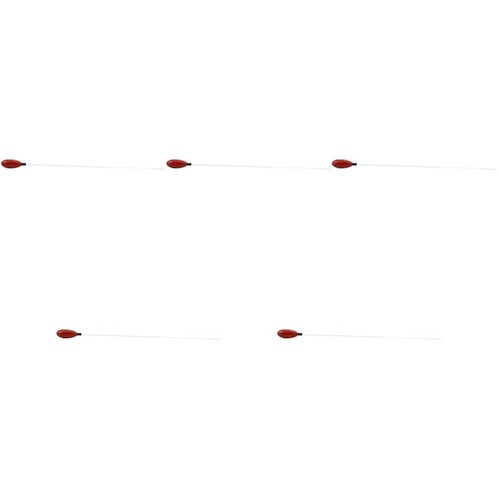 5pcs conducting baton music - 5pcs,