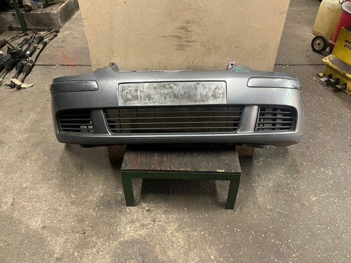 Golf mk5 2007 front - golf,