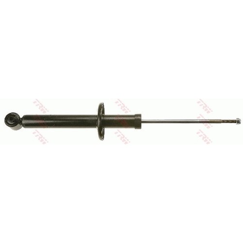 Shock absorber rear - shock,