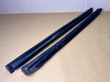 Range Rover Classic LSE Rear