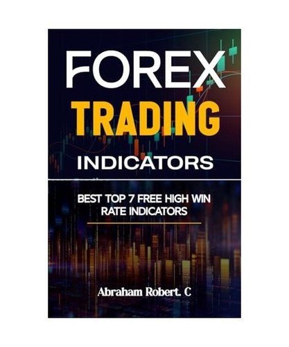 Forex trading indicators best - forex, indicators: