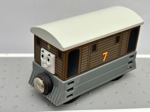 Genuine brio thomas - brio,