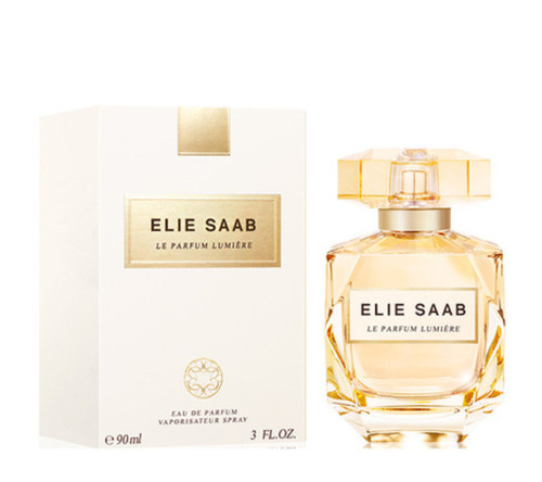 Elie saab parfum lumiere - elie, le