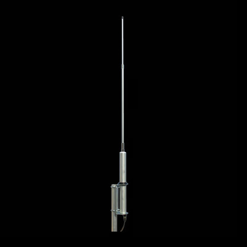 Sirio vhf band base - band,