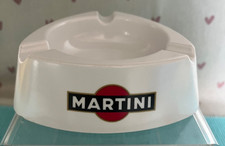 Vintage Melamine Martini