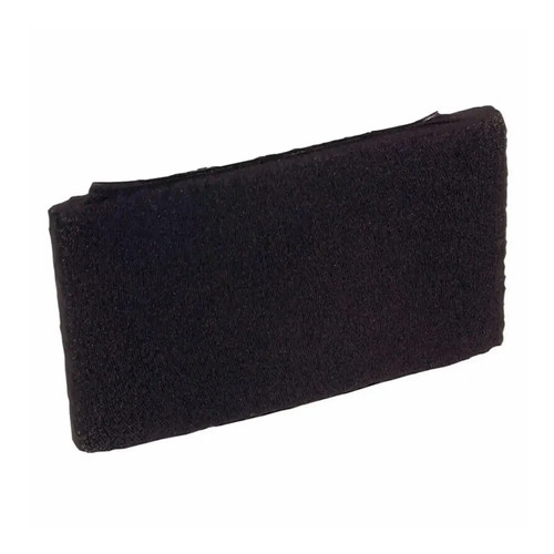 Adflo papr odour filter - adflo,