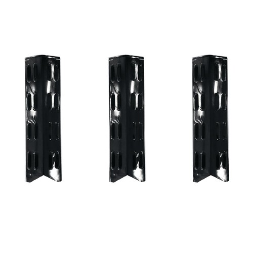 Buffalo flame tamer for - tamer, combi