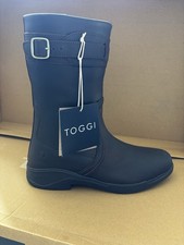 Dovecote mid calf - dovecote,