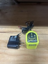 Ryobi P119 Genuine OEM 18 Volt