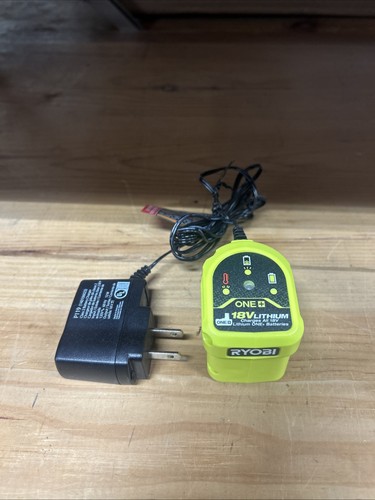 Ryobi p119 genuine oem - p119,