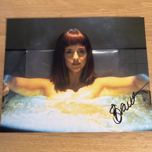Suanne braun hathor - as,