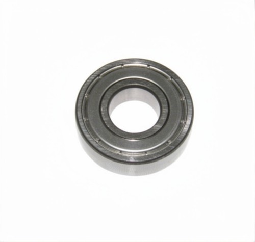 Clutch bearing fits ausa - clutch, 108da