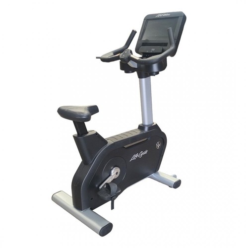 Integrity series upright - integrity, d