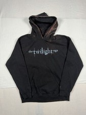 Twilight Saga Lionsgate