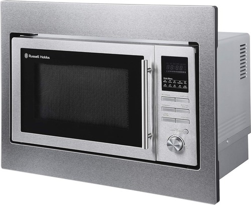 Russell hobbs rhbm2503 - hobbs,