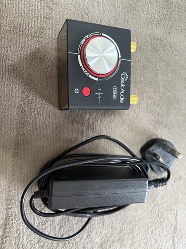 Nobsound mini bluetooth - nobsound,