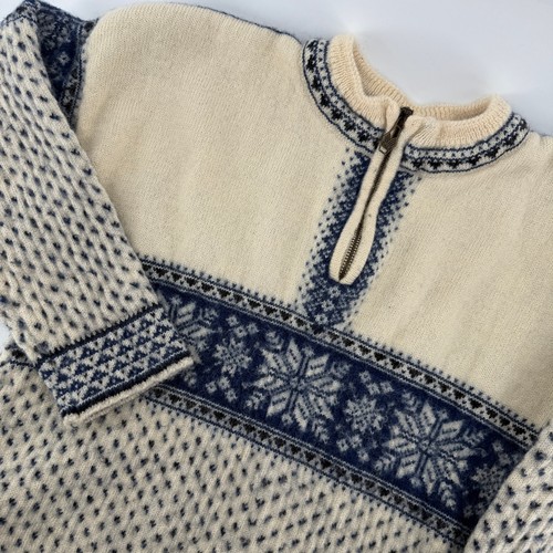Dale norway sweater womens - dale,