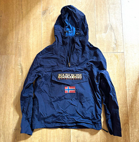Men napapijri rainforest - men’s,