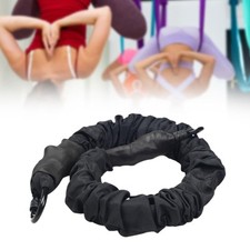 Bungee Fitness Cord Yoga Dance