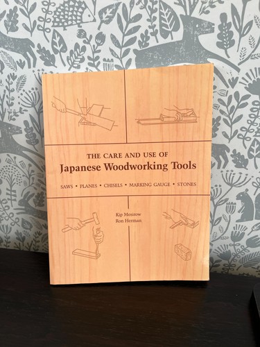 Care and use japanese - of,