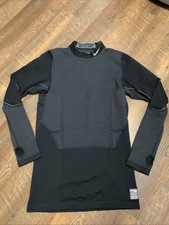 Nike Pro Combat Hyperwarm