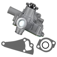 Cooling Water Pump for John