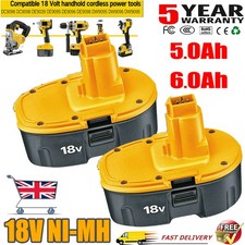 Upgraded 0ah battery for - upgraded, 7.0ah