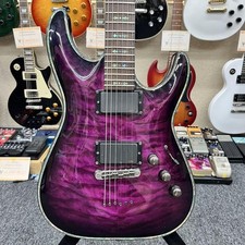 Schecter Hellraiser AD C-1