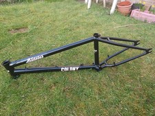 Black colony blaster full - blaster,