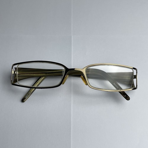 Osiris 441 women glasses - women's,