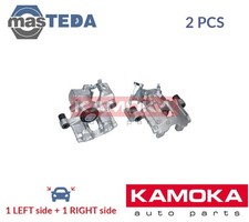 JBC0042 BRAKE CALIPER BRAKING