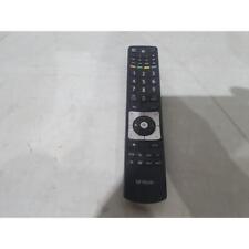 Linsar RC5110/30069940 Remote Control Wireless Infrared Handheld for 16LED504 TV