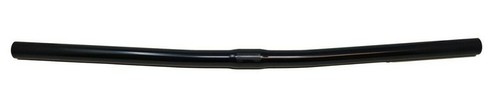 Bike handlebars high gloss - bike,