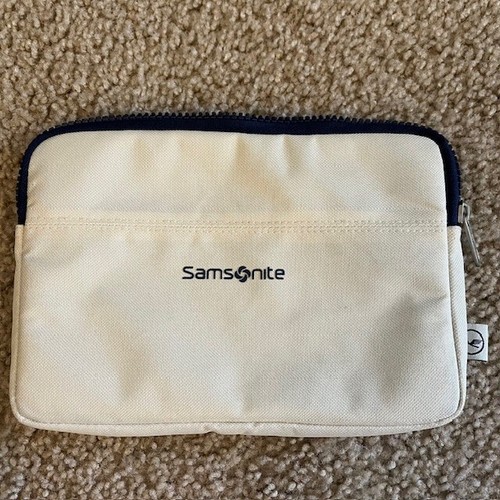Samsonite amenities kit travel - amenities,