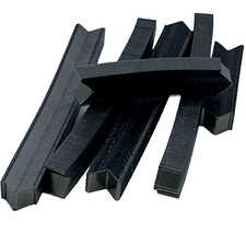 V Nails 7mm Type HARD Wood Picture Frame  Loose Bag Framing Wedges join nail