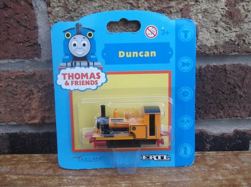 Ertl thomas tank - thomas, &