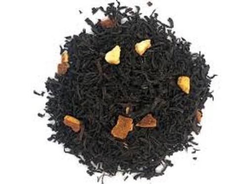 Southern pecan flavored 8oz - pecan,